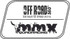 Logo MMX-Quadracing OHG